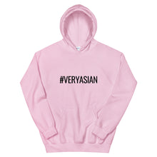 Load image into Gallery viewer, Very Asian Hoodie