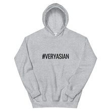 Load image into Gallery viewer, Very Asian Hoodie