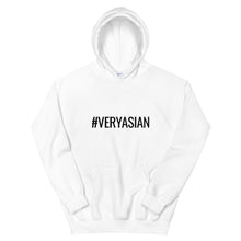 Load image into Gallery viewer, Very Asian Hoodie

